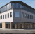 HJ Collection successfully returns £30 million to investors 
